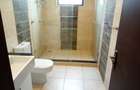 3 Bed Apartment with En Suite in General Mathenge - 13