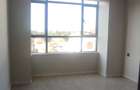 2 Bed Apartment with En Suite in Lavington - 27