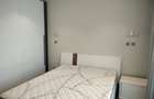 Furnished 2 Bed Apartment with Gym at 10 Minutes Drive To Gigiri - 5