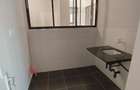1 Bed Apartment with En Suite at Off Rhapta Road - 7