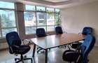 1,000 ft² Office with Backup Generator at Westlands - 1
