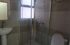 2 Bed Apartment with En Suite in Kileleshwa - 13