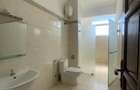 Serviced 3 Bed Apartment with En Suite in Nyali Area - 10