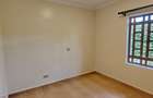 2 Bed House with En Suite at Karen - 9