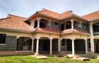 6 Bed Townhouse with En Suite in Kitisuru - 7