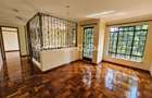 4 Bed House with En Suite in Runda - 9