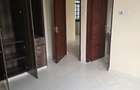 2 Bed Apartment with En Suite in Ngong - 4
