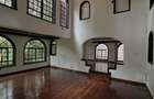 4 Bed Townhouse with En Suite in Riverside - 3