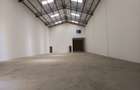 7,607 ft² Warehouse with Backup Generator in Mlolongo - 8