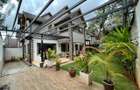 5 Bed Townhouse with En Suite in Lavington - 7