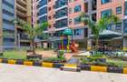 Furnished 2 Bed Apartment with En Suite in Kileleshwa - 9