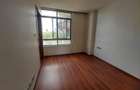 Serviced 3 Bed Apartment with En Suite at Parklands/ Muthaiga - 6