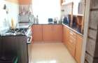 2 Bed House with En Suite in Runda - 7