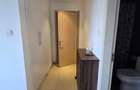 Serviced 1 Bed Apartment with En Suite in Lavington - 10