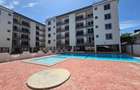 3 Bed Apartment with En Suite at Tausi Avenue - 2