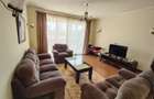 Serviced 2 Bed Apartment with En Suite at Brookside Area - 8
