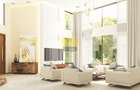 4 Bed Apartment in Loresho - 8