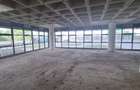Office in Westlands Area - 3