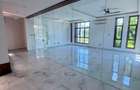 5 Bed Villa with En Suite at Moyne Drive - 4