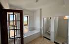 Serviced 3 Bed Apartment with En Suite in Lavington - 11