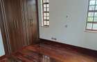 5 Bed House with En Suite at Runda - 10