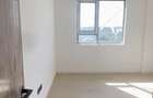 2 Bed Apartment with En Suite in Westlands Area - 7