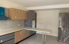 3 Bed Apartment with En Suite in Kileleshwa - 4