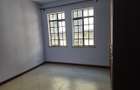 3 Bed Apartment with Backup Generator in Kilimani - 7