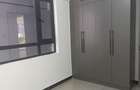 2 Bed Apartment with En Suite at Off Gitanga Road - 8