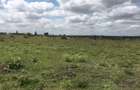 1,821 m² Land in Kitengela - 6