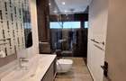 1 Bed Apartment with En Suite at Red Hill - 7