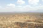 0.25 ac Land at Amboseli Road - 5