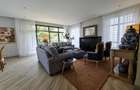 4 Bed Townhouse with En Suite in Kitisuru - 3
