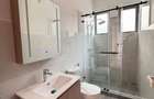 6 Bed Townhouse with En Suite at Lavington Green - 9
