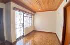 4 Bed Townhouse with En Suite at Lavington Mbaazi Avenue - 11