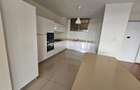 3 Bed Apartment with En Suite in Muthaiga - 4