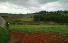 Residential Land in Redhill - 6