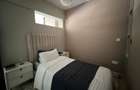Studio Apartment with En Suite at Kirawa Road - 8