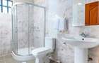 5 Bed House with En Suite at Off Masai West Road - 9