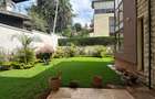 5 Bed Townhouse with En Suite in Lavington - 12