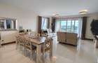 Serviced 4 Bed Apartment with En Suite at Parklands - 1