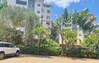 5 Bed Apartment with Swimming Pool in Westlands Area - 2