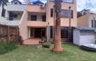 5 Bed Townhouse with En Suite at Convent Drive - 1