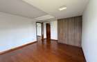 4 Bed Townhouse with En Suite in Kitisuru - 9