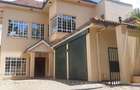 4 Bed Townhouse with En Suite in Westlands Area - 3