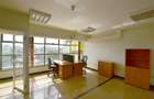 Office in Upper Hill - 3