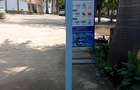 3 Bed Apartment with Swimming Pool at Karen - 19