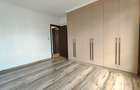 2 Bed Apartment with En Suite at Brookside Drive - 17