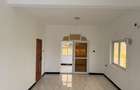 6 Bed Townhouse with En Suite in Watamu - 2
