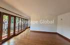 5 Bed House with En Suite in Gigiri - 3